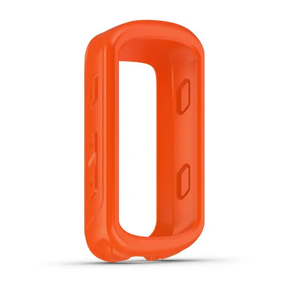Silikonhüllen (Edge® 530)
