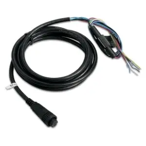 Kabel mit offenen Enden (Strom / Daten)