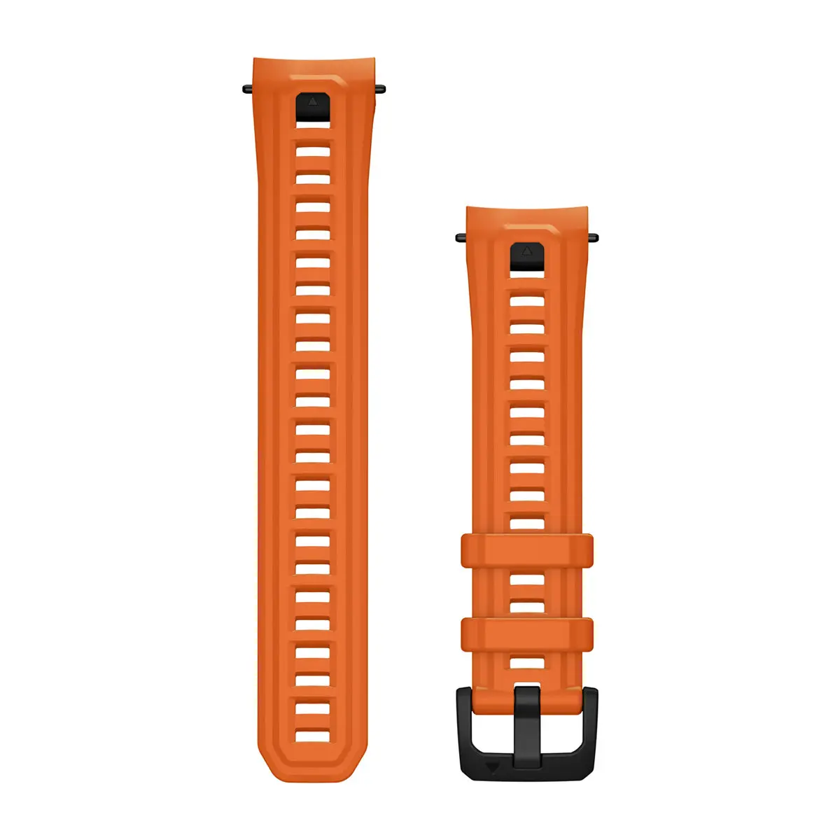 22 mm Silikon-Wechselarmband (Instinct® E – 45 mm)