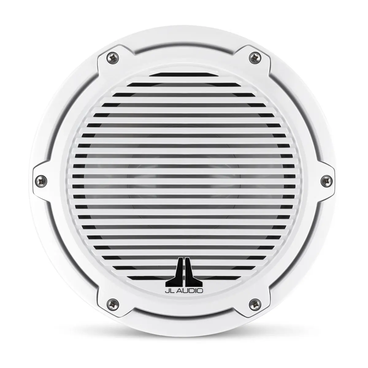 JL Audio® M6-Marinesubwoofer