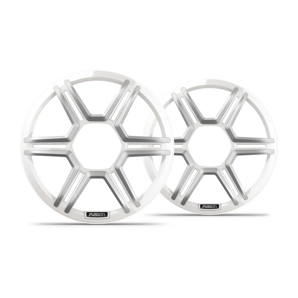 Fusion Apollo™ Lautsprecher-Grills