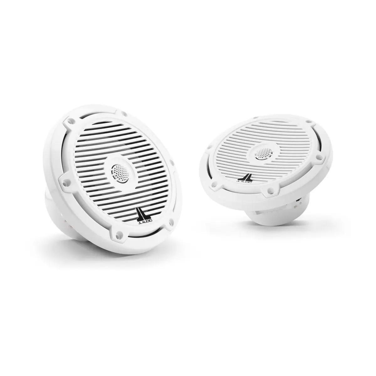 JL Audio® M3 Marinelautsprecher