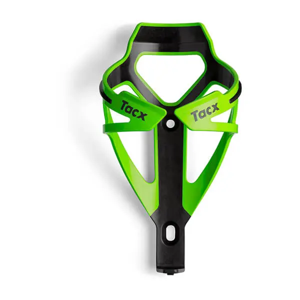Tacx®-Deva-Flaschenhalter