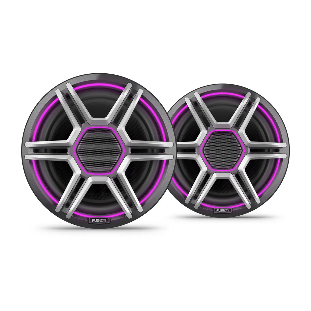 Fusion Apollo™ Lautsprecher