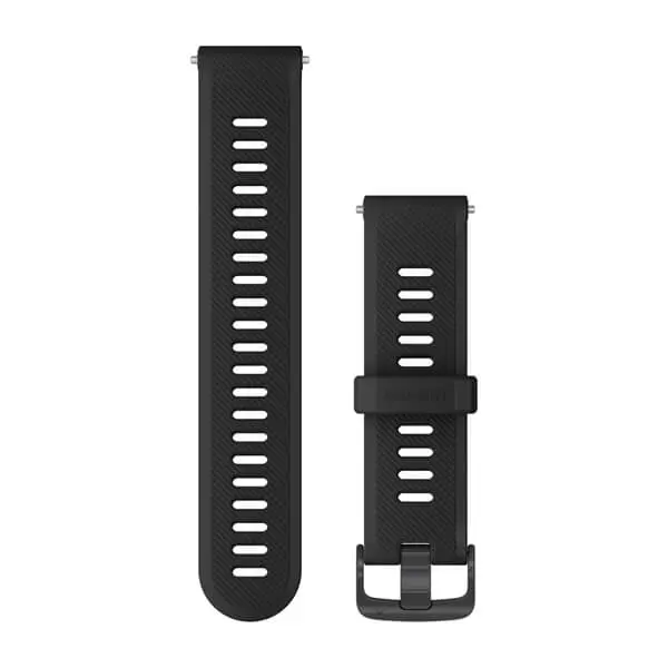 Silikon-Wechselarmband