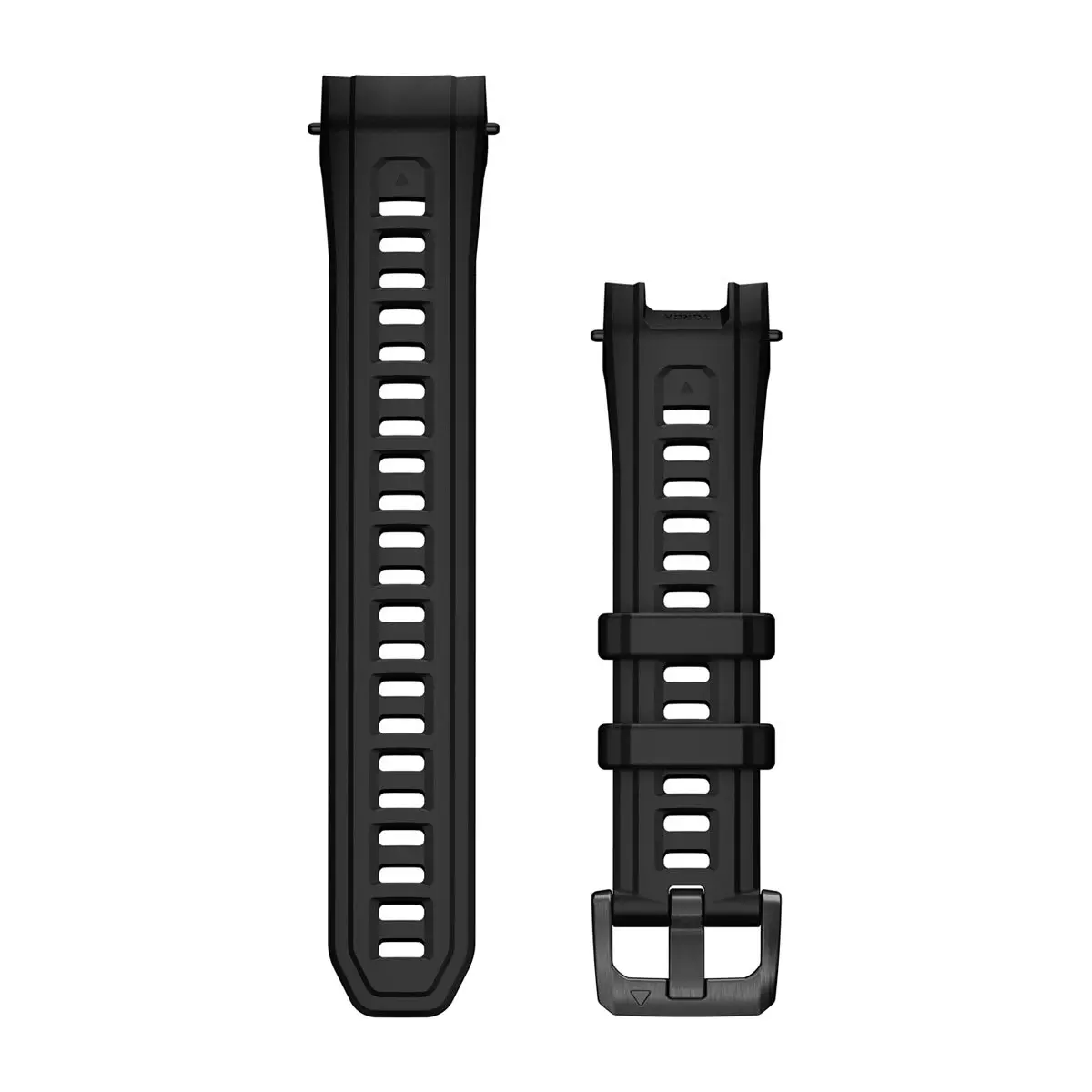 22 mm Silikon-Wechselarmband (Instinct® 3 – 45 mm)