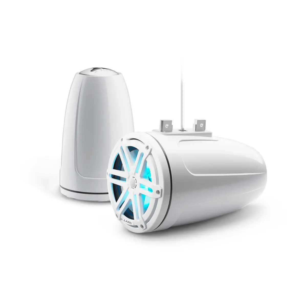JL Audio® M3 Marinetowerlautsprecher