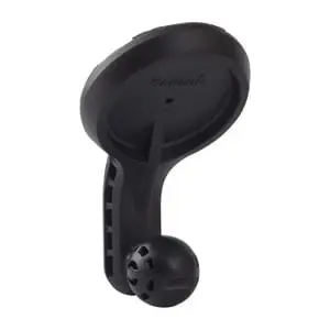 Klebesockel (Garmin Dash Cam™ 30/35)
