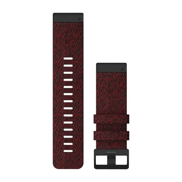 QuickFit®-Armbänder (26 mm)