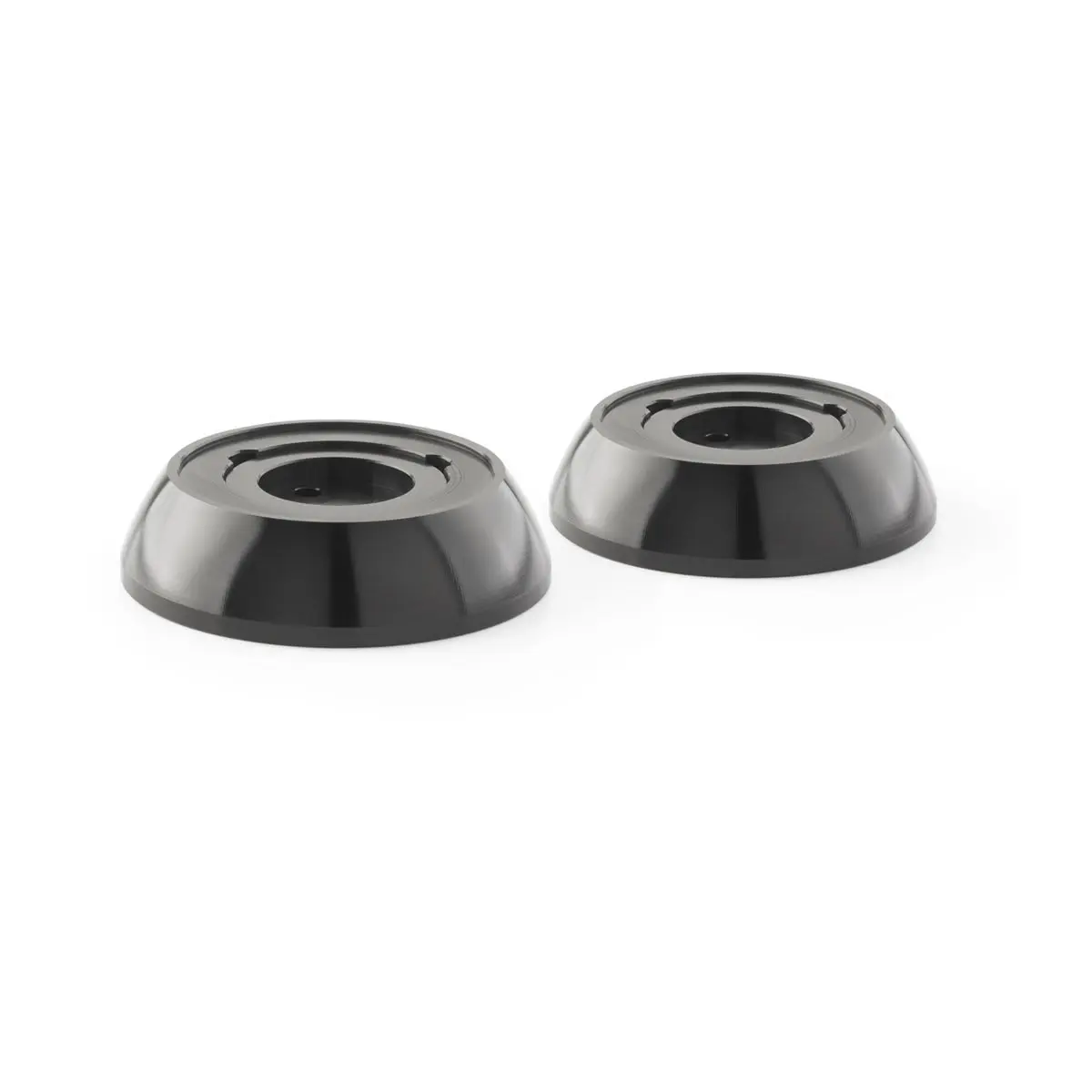 JL Audio® Halterungen für VeX™ System mit Gehäuse