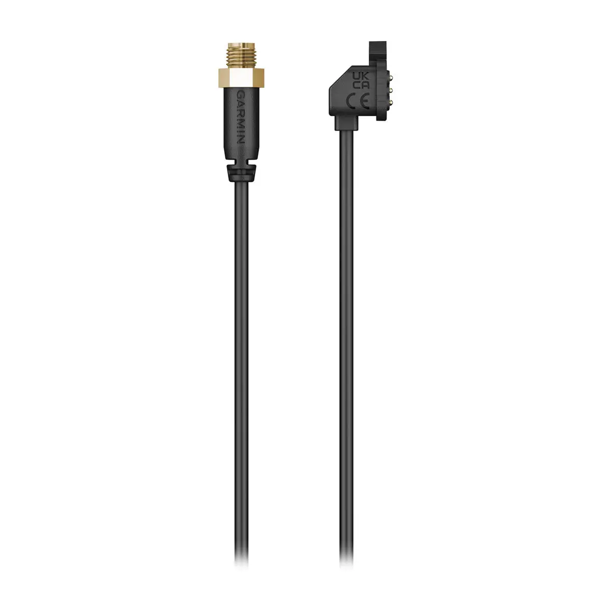 Kabeladapter für externe inReach® Antenne (Tread® mit 8 und 10 Zoll)