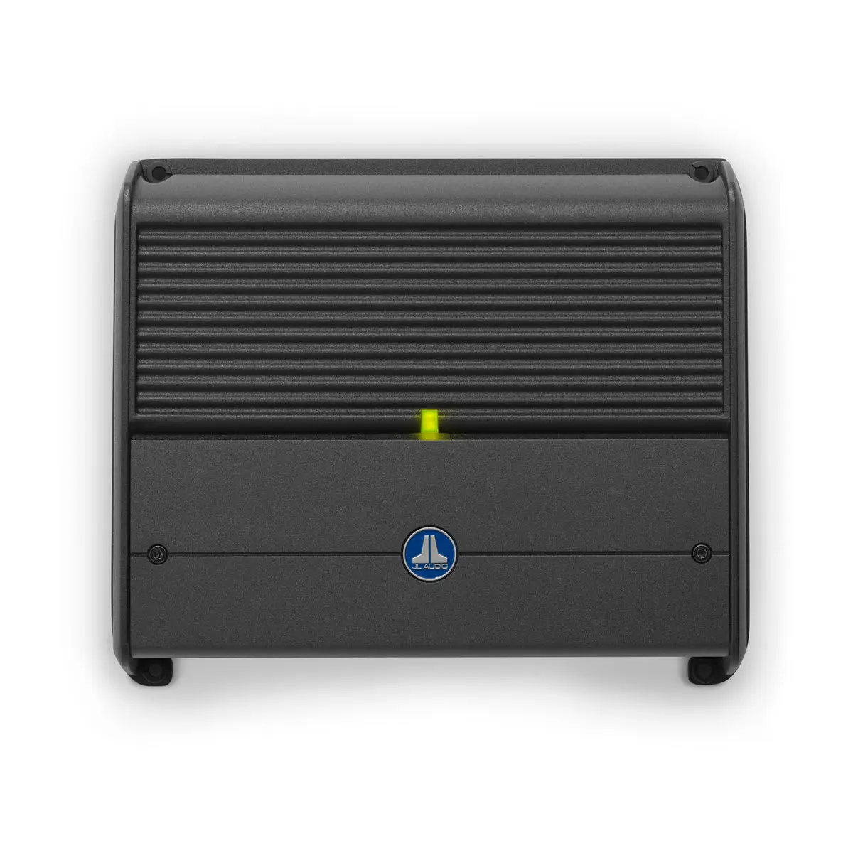 JL Audio® XDM Auto- und Marineverstärker