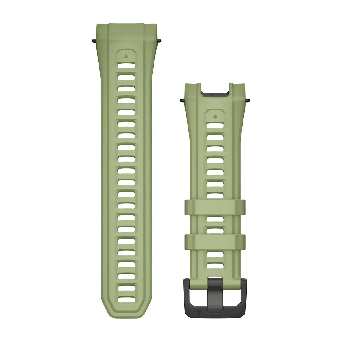 26 mm Silikon-Wechselarmband (Instinct® 3 – 50 mm)
