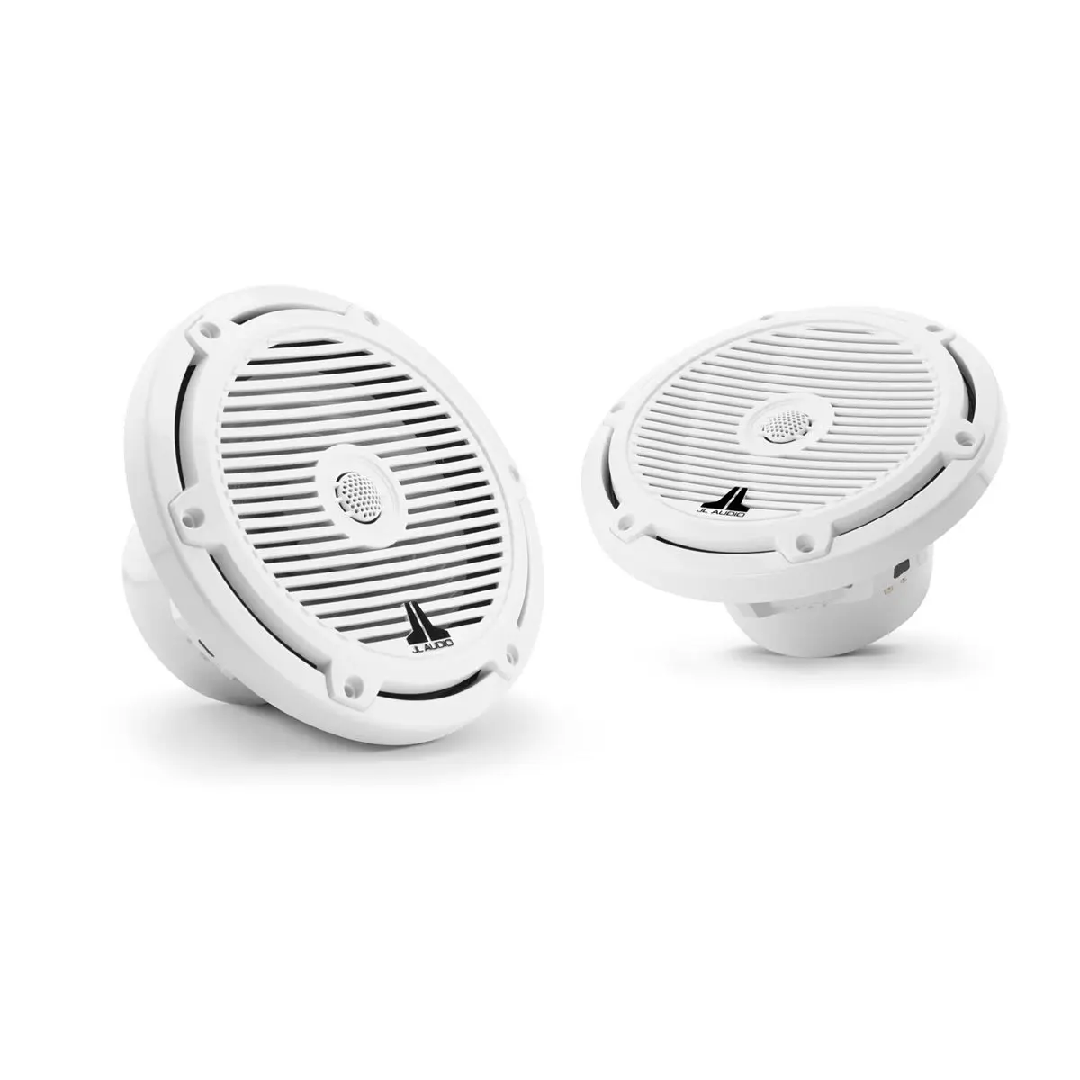 JL Audio® M3 Marinelautsprecher