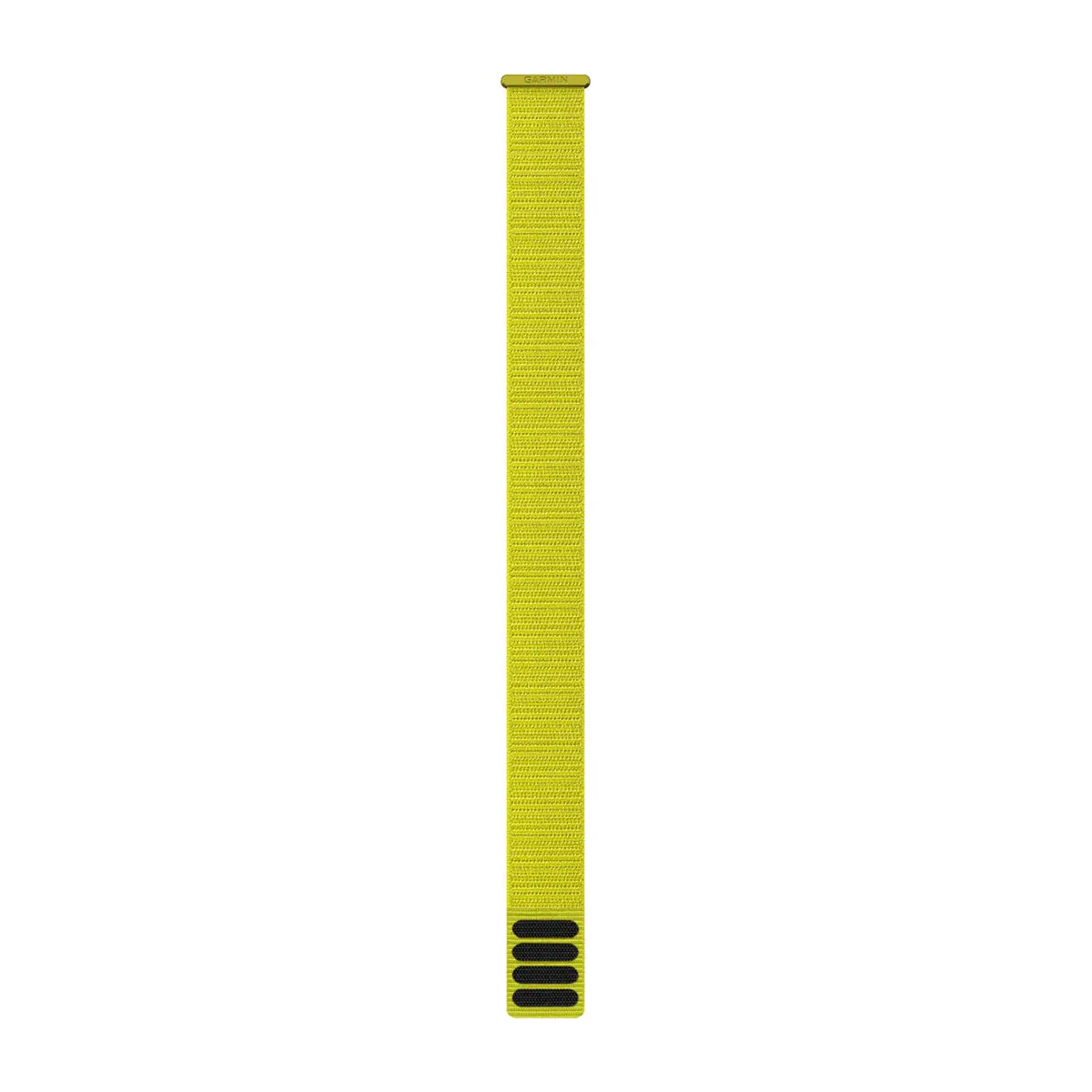 UltraFit-Armbänder (26 mm)