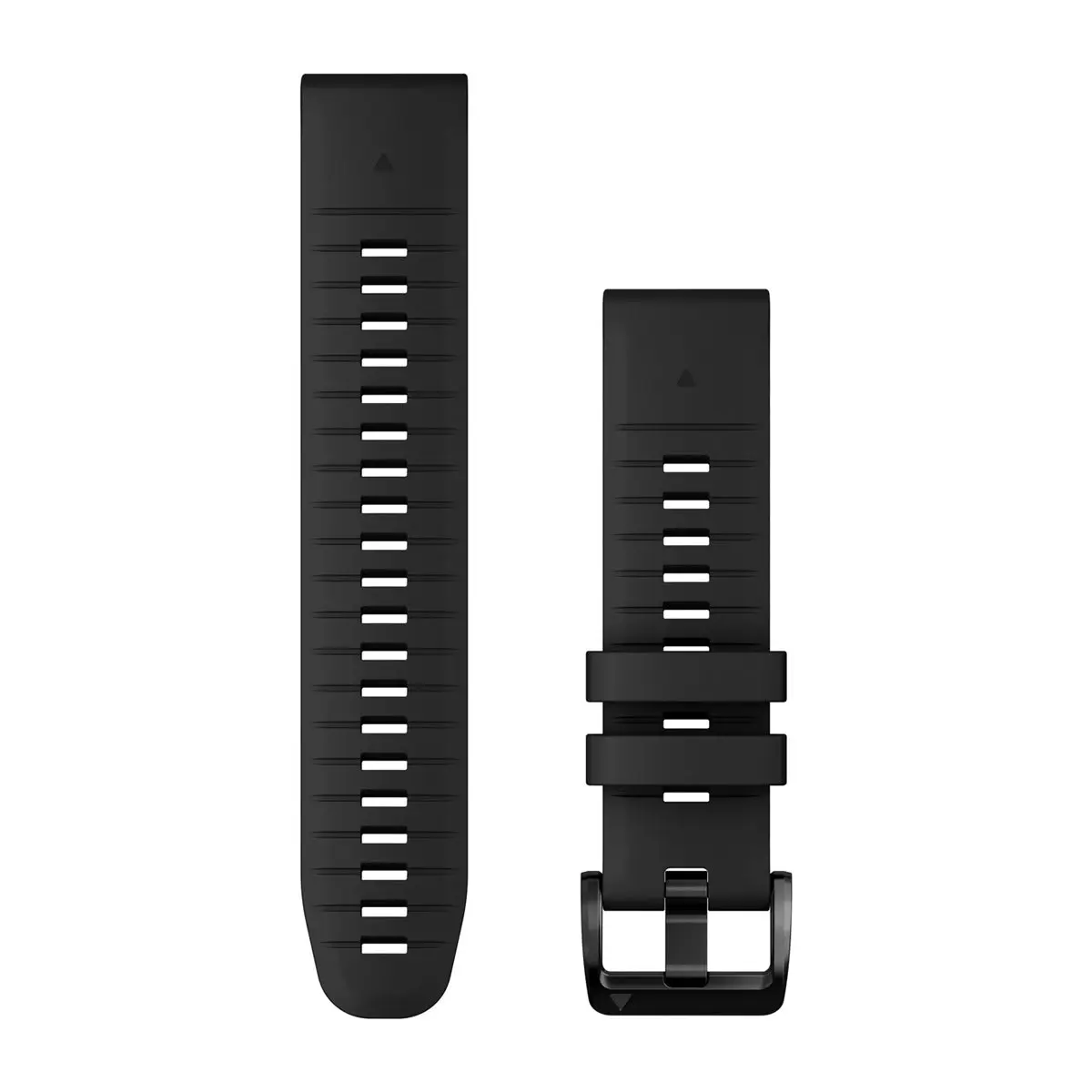 Quickfit®-Armbänder (22 mm)