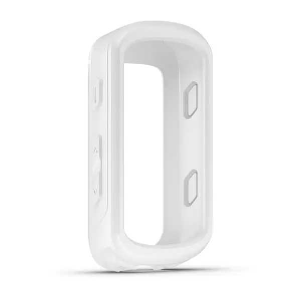 Silikonhüllen (Edge® 530)
