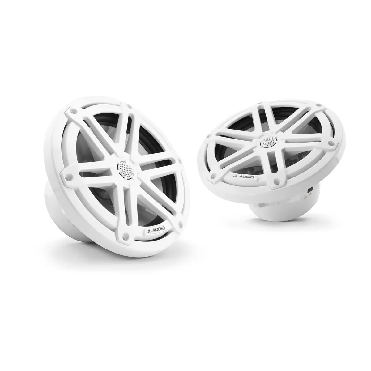 JL Audio® M3 Marinelautsprecher