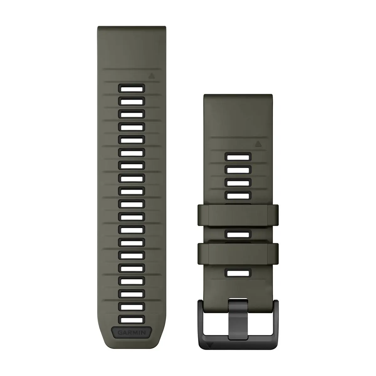 QuickFit®-Armbänder (26 mm)