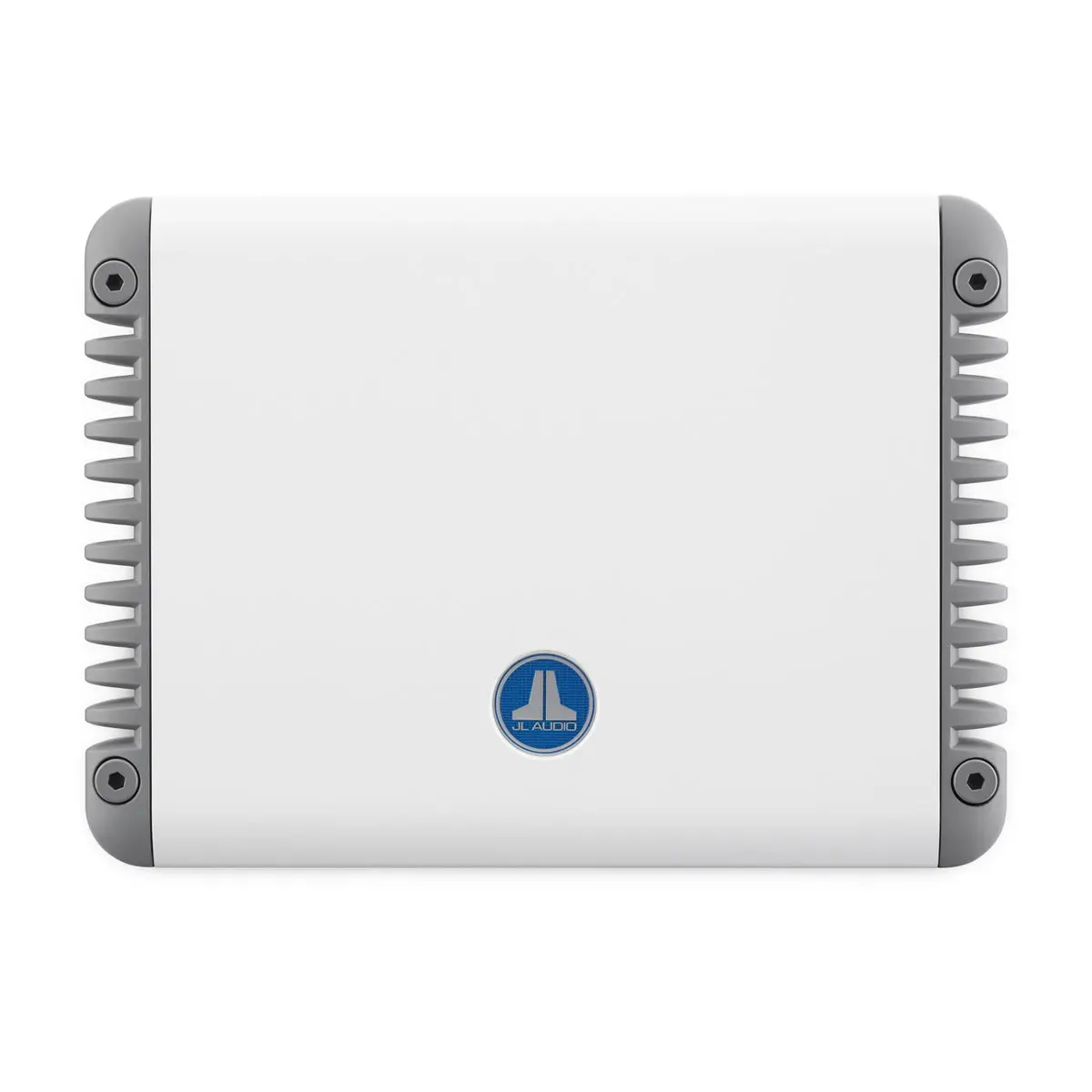 JL Audio® MHD Marineverstärker
