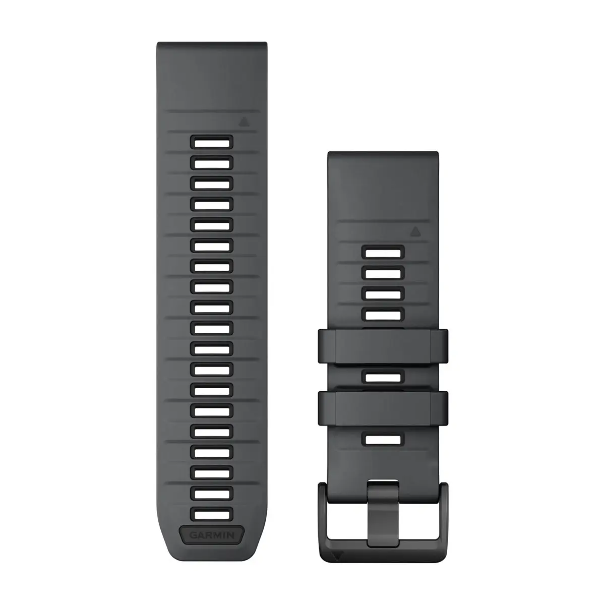 QuickFit®-Armbänder (26 mm)
