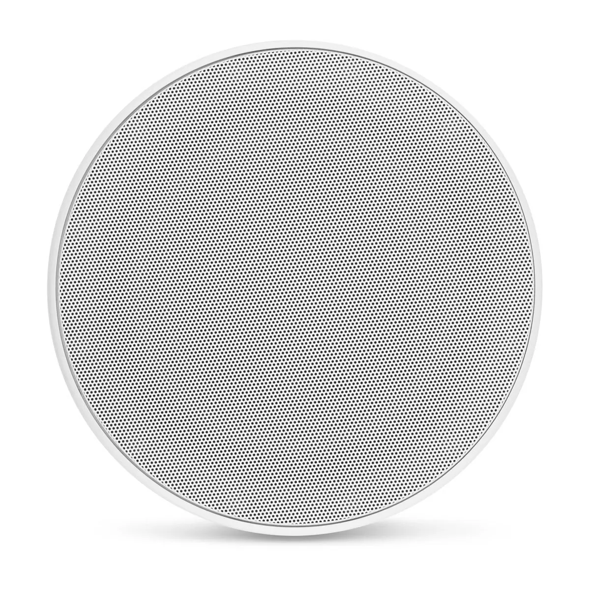 JL Audio® M6-Marinesubwoofer