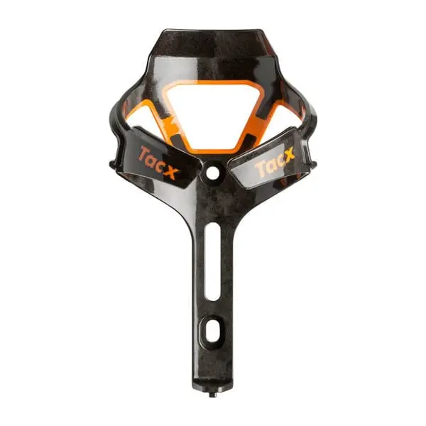 Tacx®-Ciro-Flaschenhalter