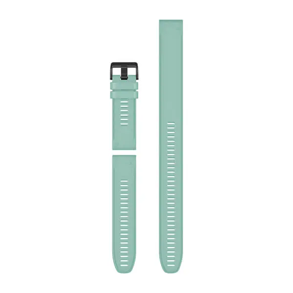 QuickFit®-Armbänder (26 mm)
