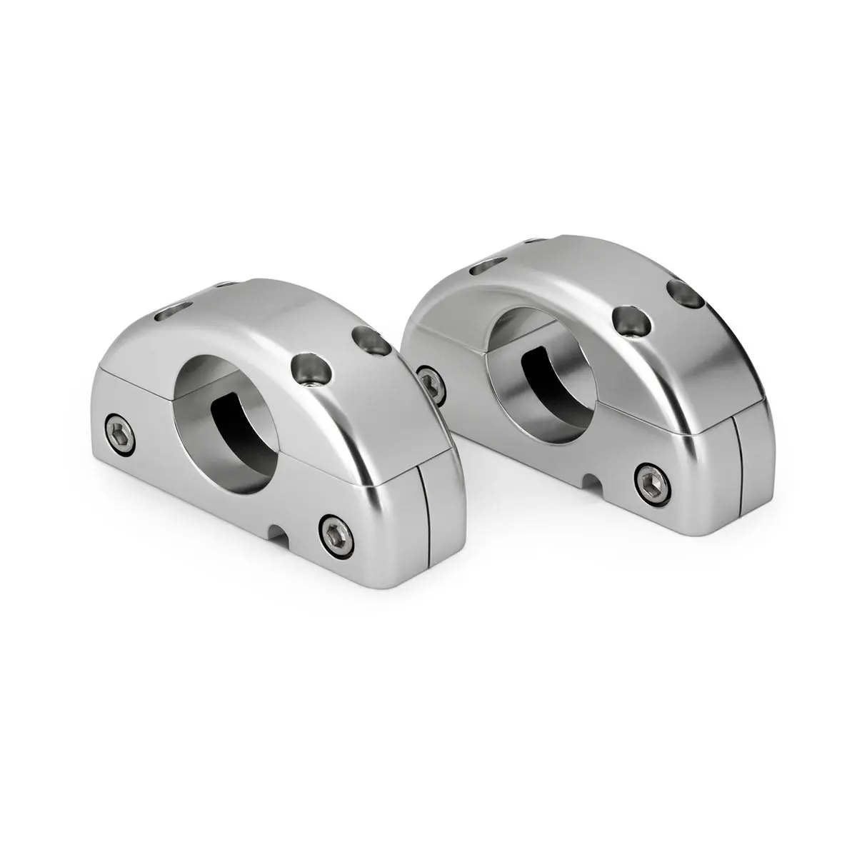 JL Audio® Halterungen für Tower-Lautsprecher mit Gehäuse