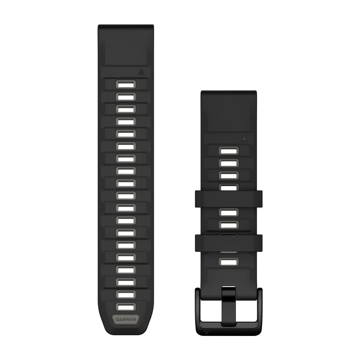 Quickfit®-Armbänder (22 mm)