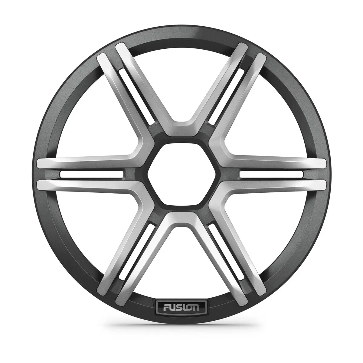 Fusion Apollo™ Subwoofer-Grills
