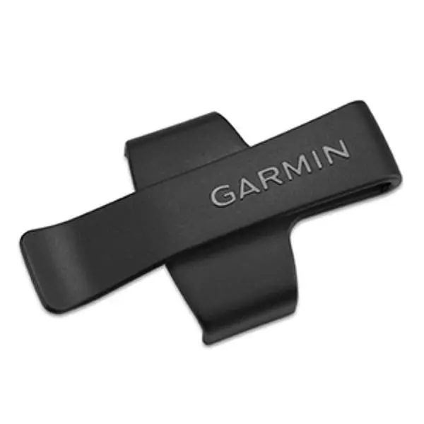 GLO™-Gürtelclip