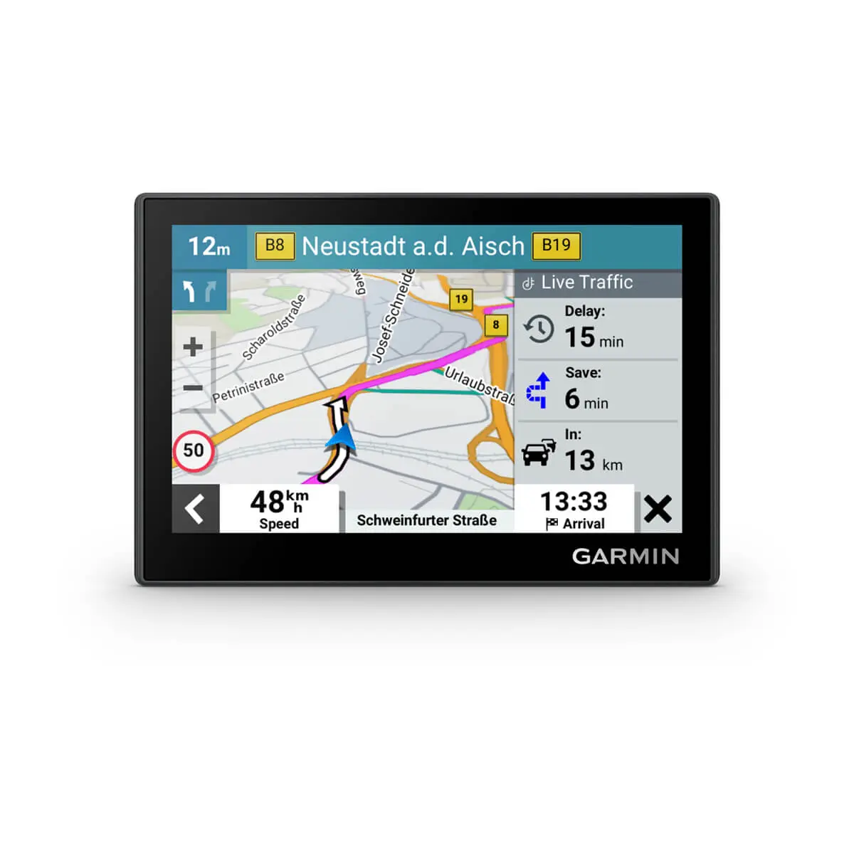 Garmin Drive™ 53
