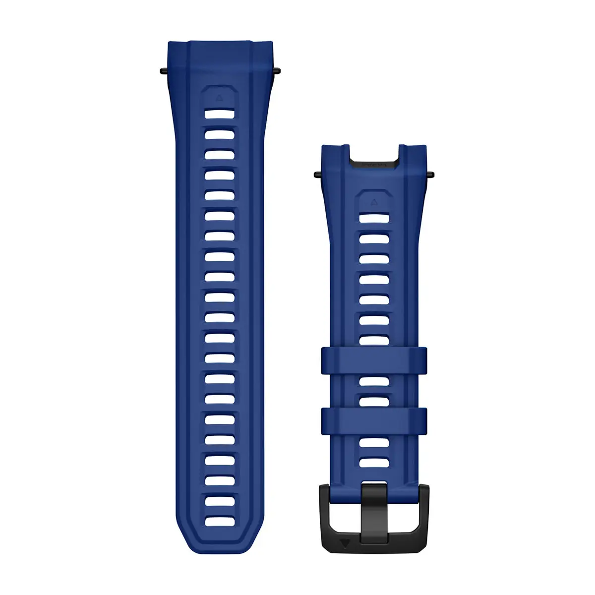 26 mm Silikon-Wechselarmband (Instinct® 3 – 50 mm)