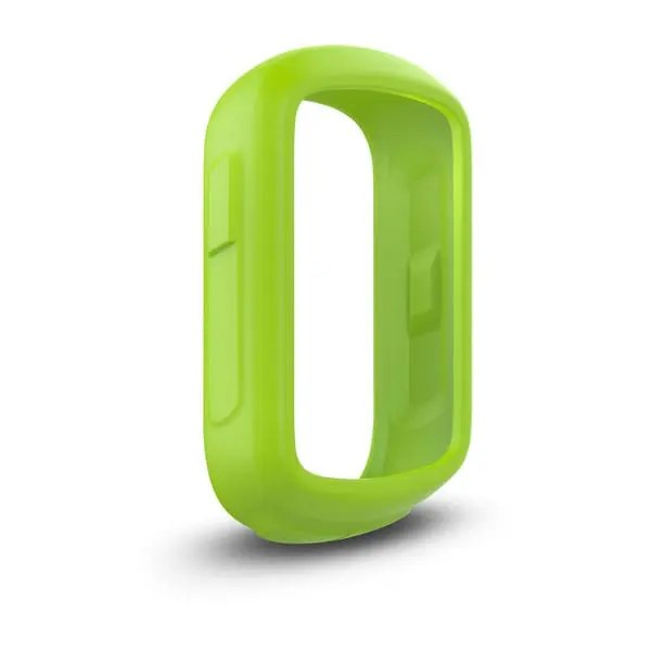 Silikonhüllen (Edge® 130)
