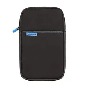 Universaltasche, 7-Zoll