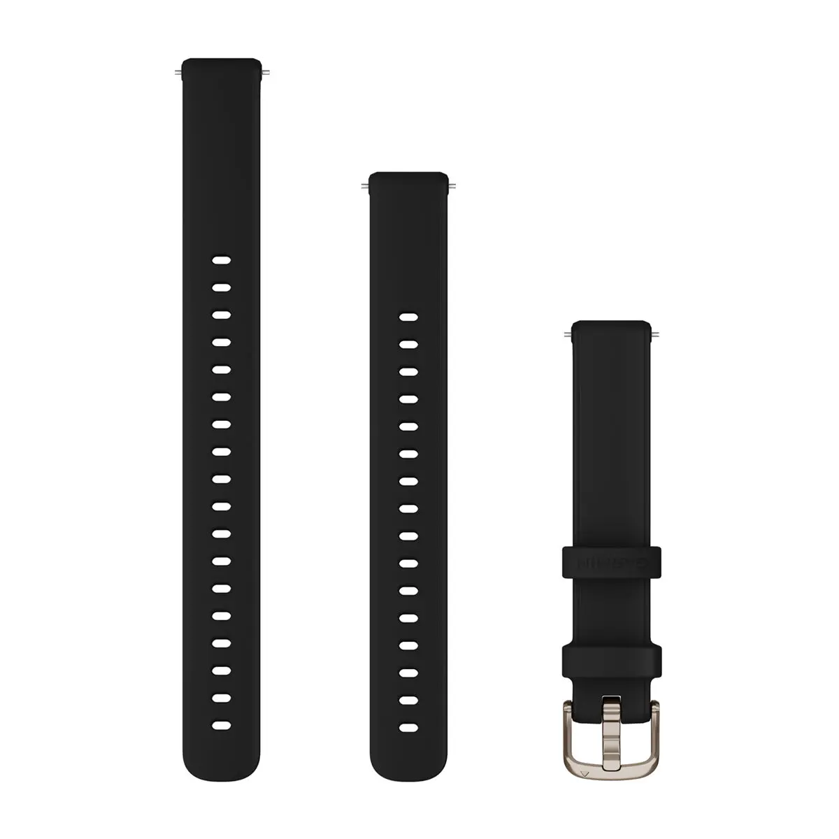 Schnellwechsel-Armband (14 mm)