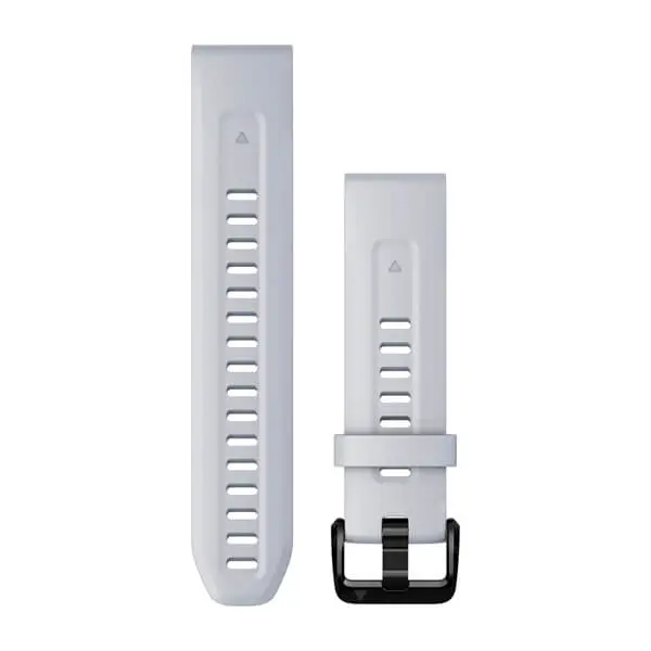 Quickfit®-Armbänder (20 mm)