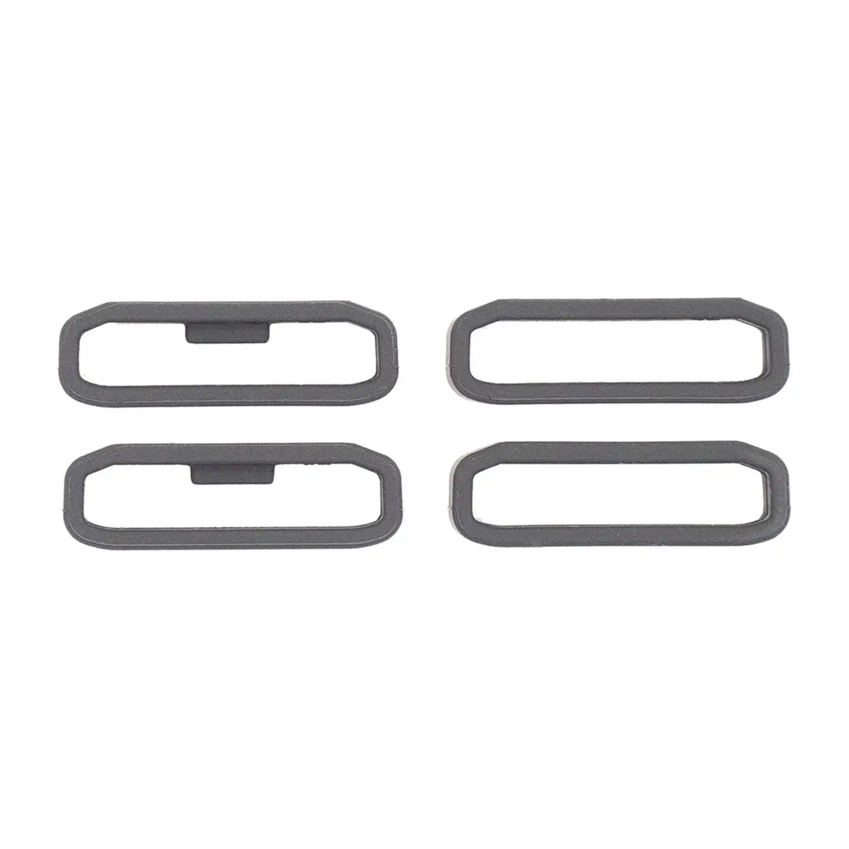 QuickFit® 26-Armbandschlaufen