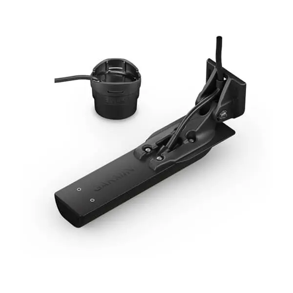 GT36-TM-Geber-Bundles