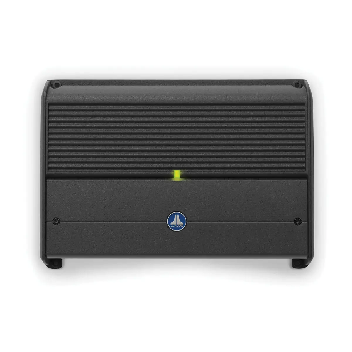 JL Audio® XDM Auto- und Marineverstärker