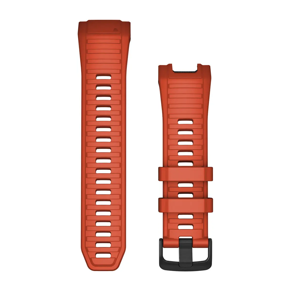 Wechselarmband 26 mm Silikon