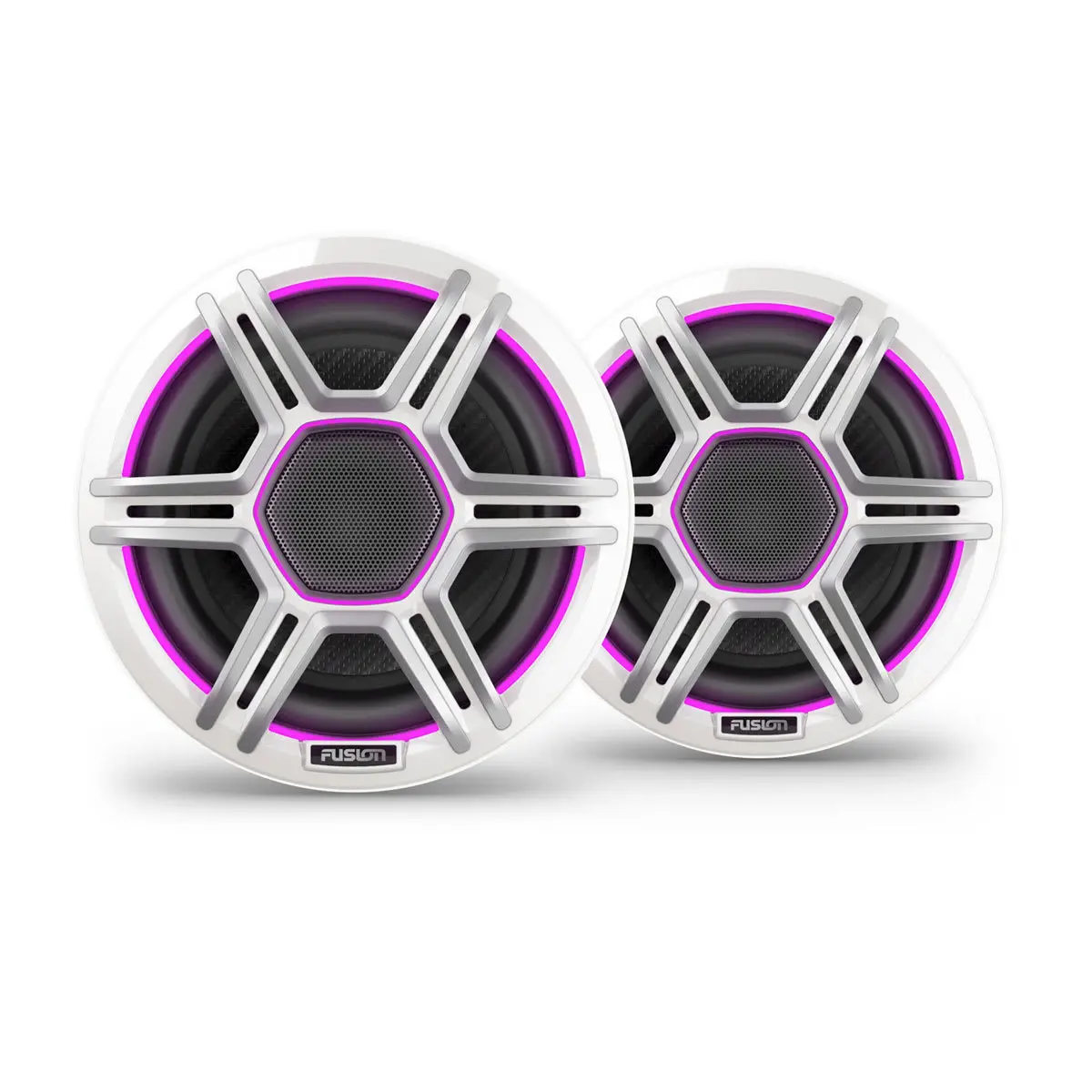 Fusion Apollo™ Lautsprecher