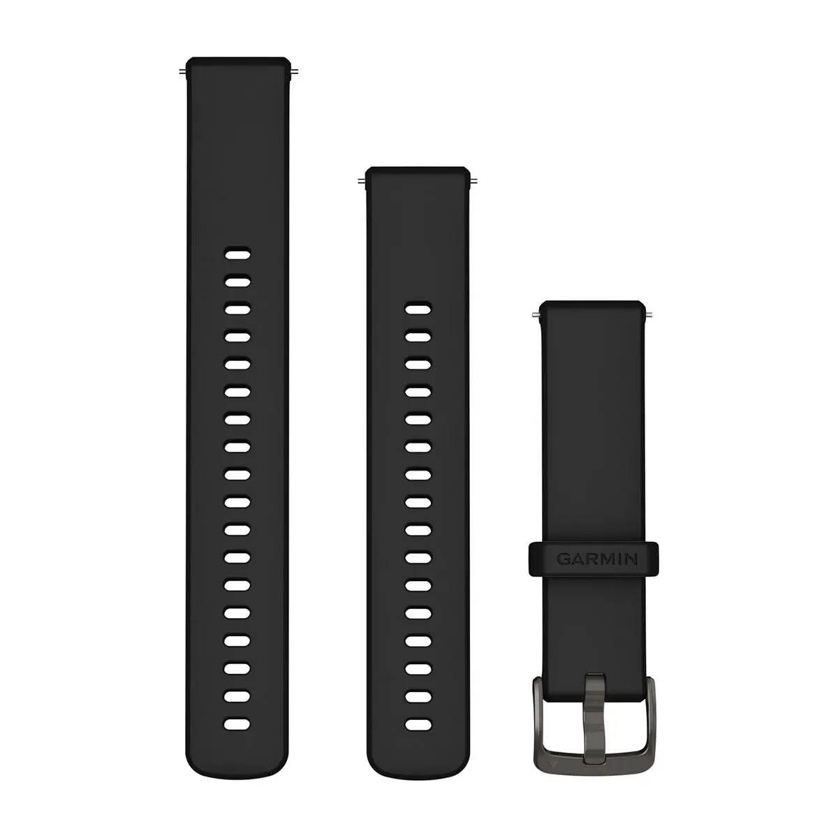 Schnellwechsel-Armband (18 mm)