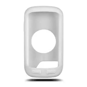 Silikonhüllen (Edge® 1000)
