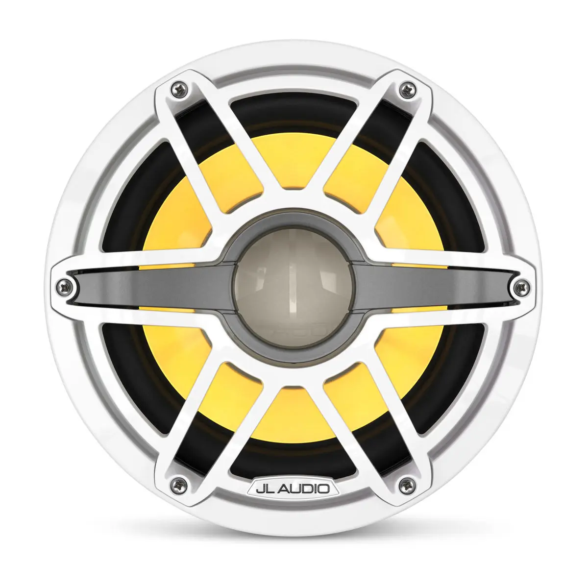 JL Audio® M6-Marinesubwoofer