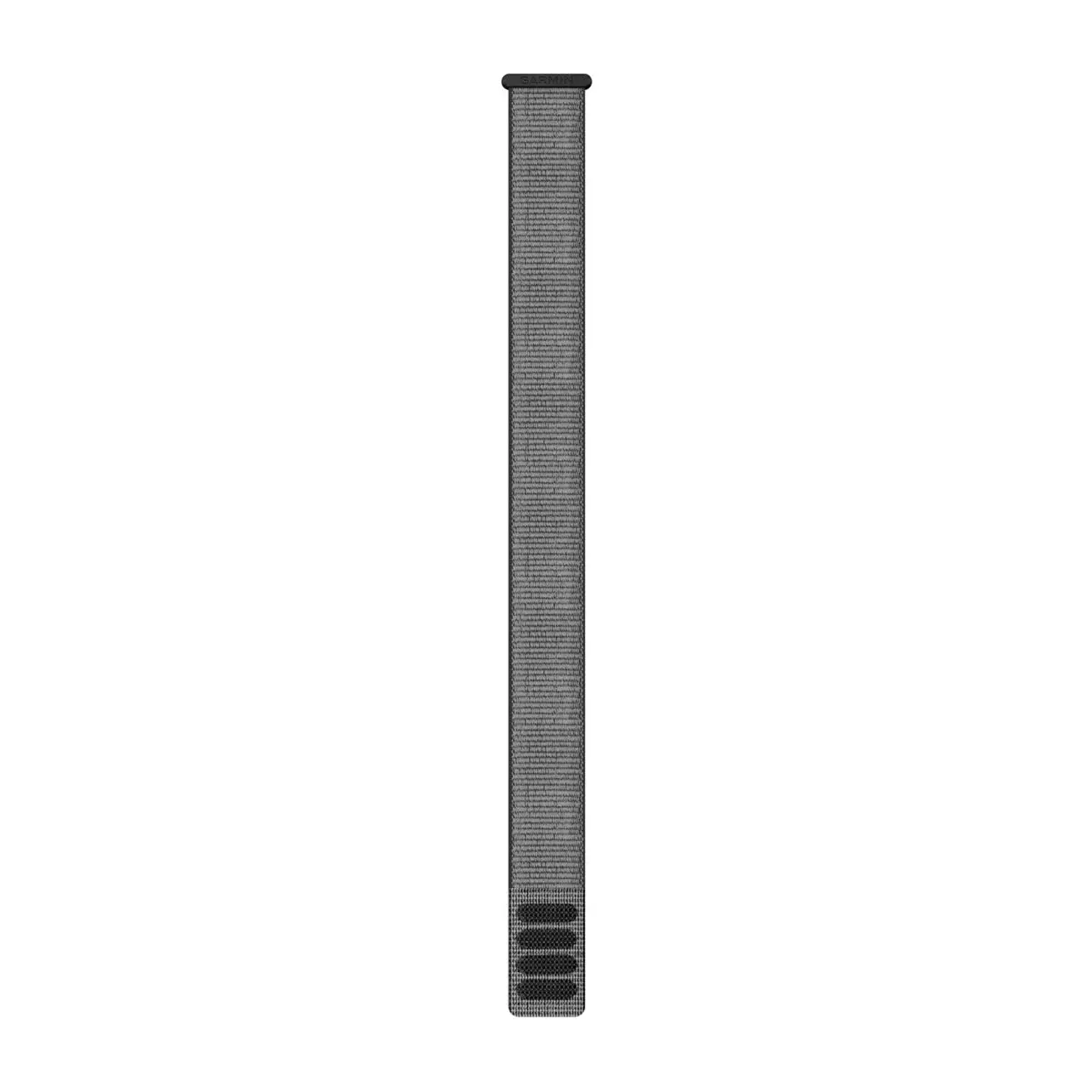 Ultrafit-Armband 22 mm Nylon