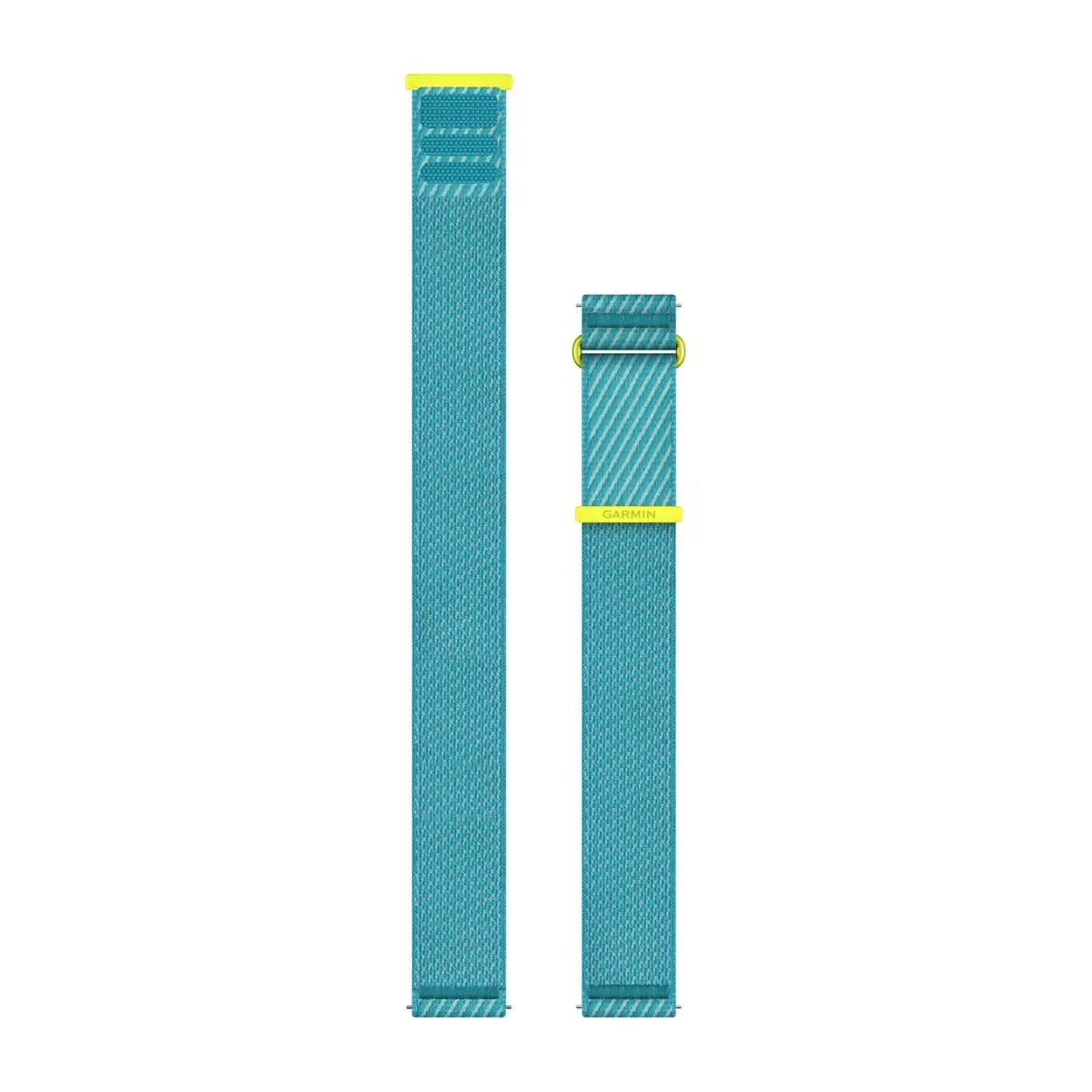Schnellwechsel-Armbänder (22 mm)