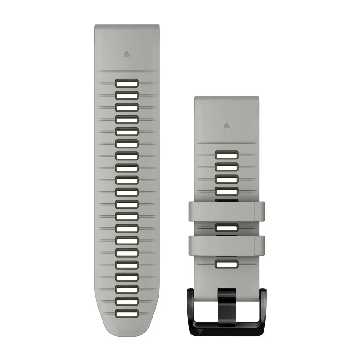QuickFit®-Armbänder (26 mm)