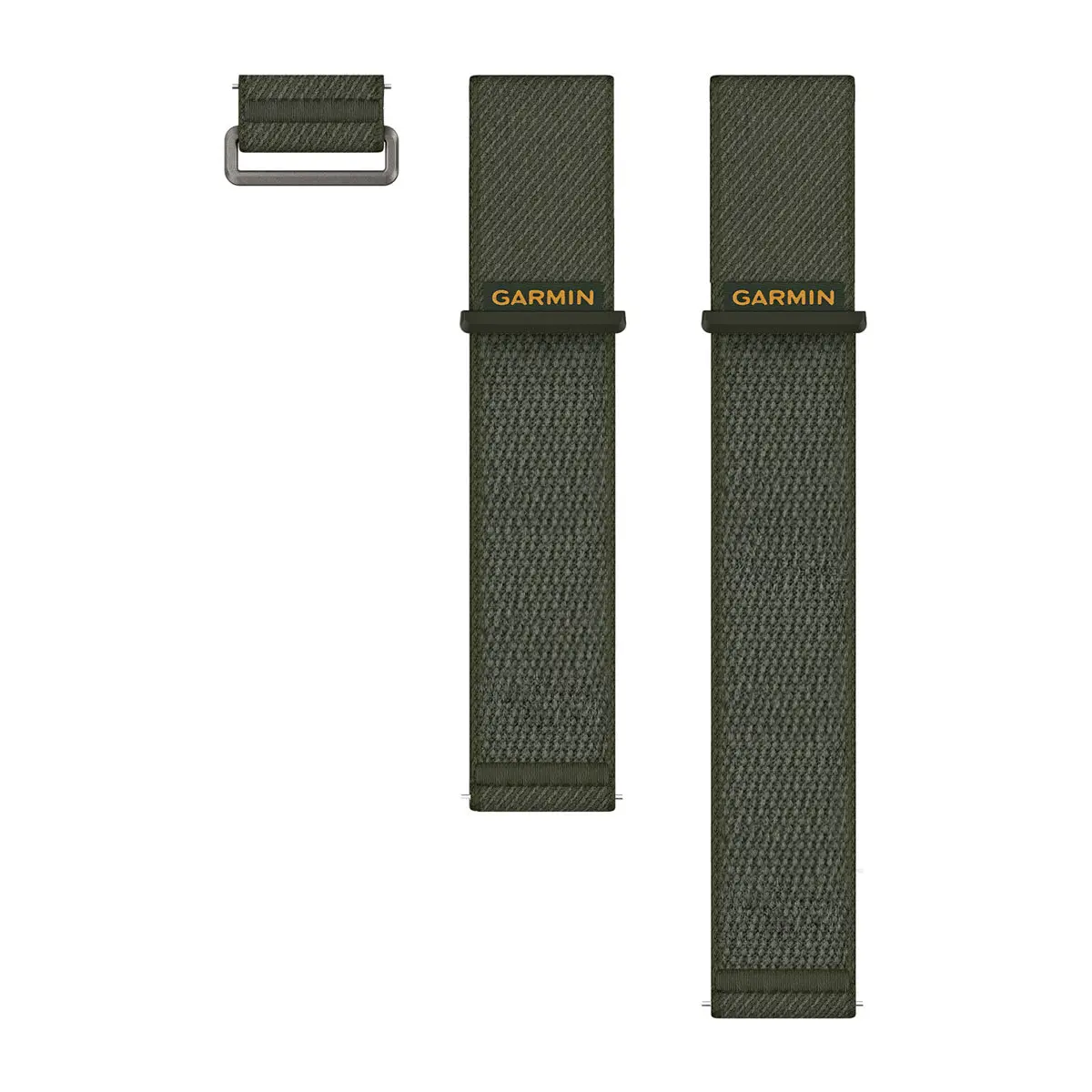 Schnellwechsel-Armband (24mm)